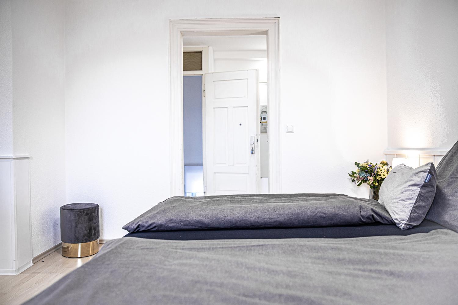 Apartament Haus Felix Radebeul Weinbergblick Zewnętrze zdjęcie
